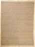 Kilim 260 x 190 cms - The Nomads Tent